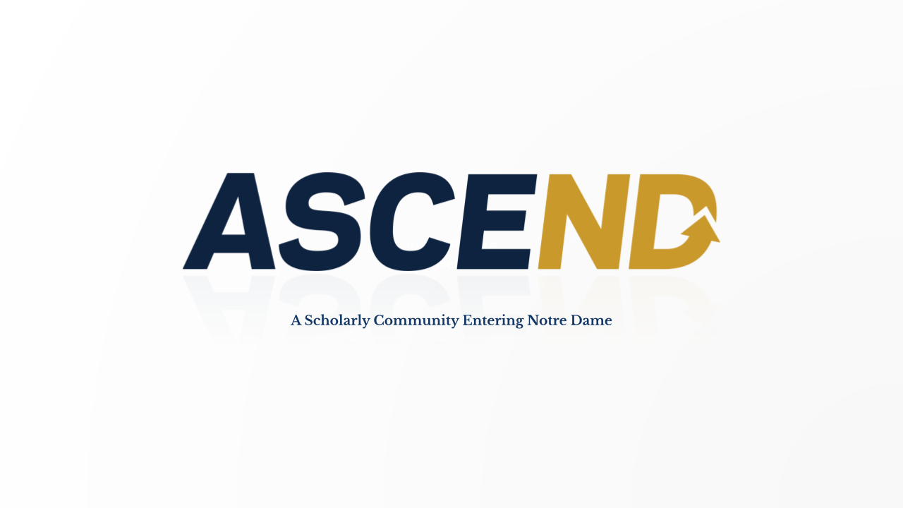 ASCEND