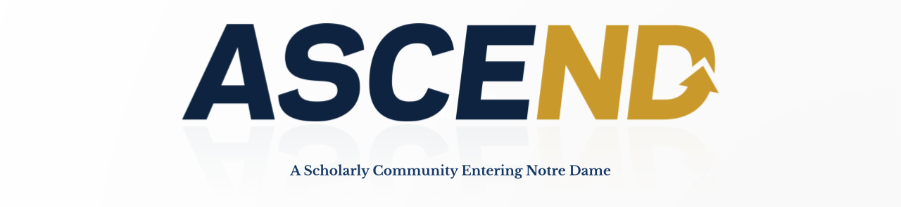 ASCEND Program